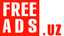Бухгалтерские и аудиторские услуги Узбекистан Дать объявление бесплатно, разместить объявление бесплатно на FREEADS.uz Узбекистан