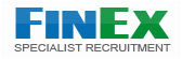 FinEx | Accounting Services