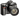 Blanki_2_0 (Банк тулов хужжатлари)